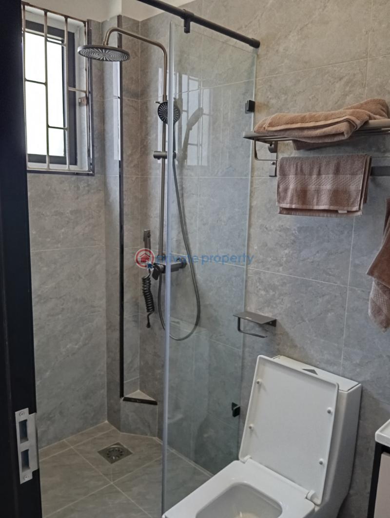 2 bedroom Apartment For Sale Argwings Kodhek Road Lavington Nairobi - 12