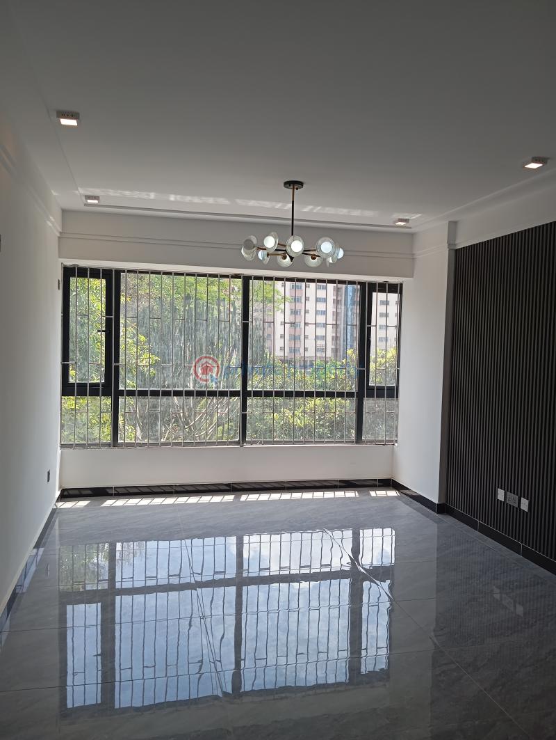2 bedroom Apartment For Sale Argwings Kodhek Road Lavington Nairobi - 16
