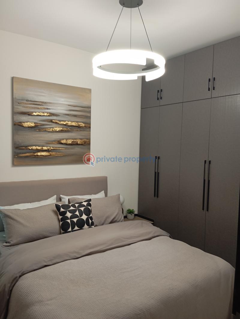 2 bedroom Apartment For Sale Argwings Kodhek Road Lavington Nairobi - 5