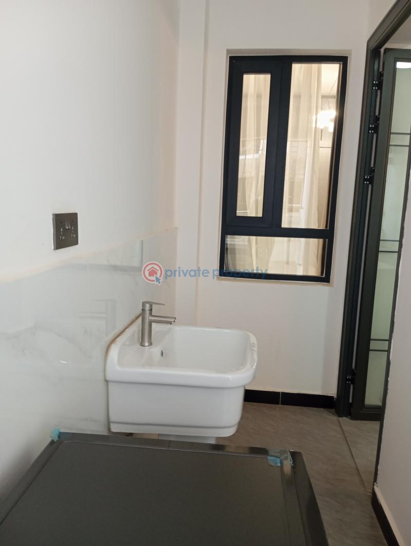 2 bedroom Apartment For Sale Argwings Kodhek Road Lavington Nairobi - 3