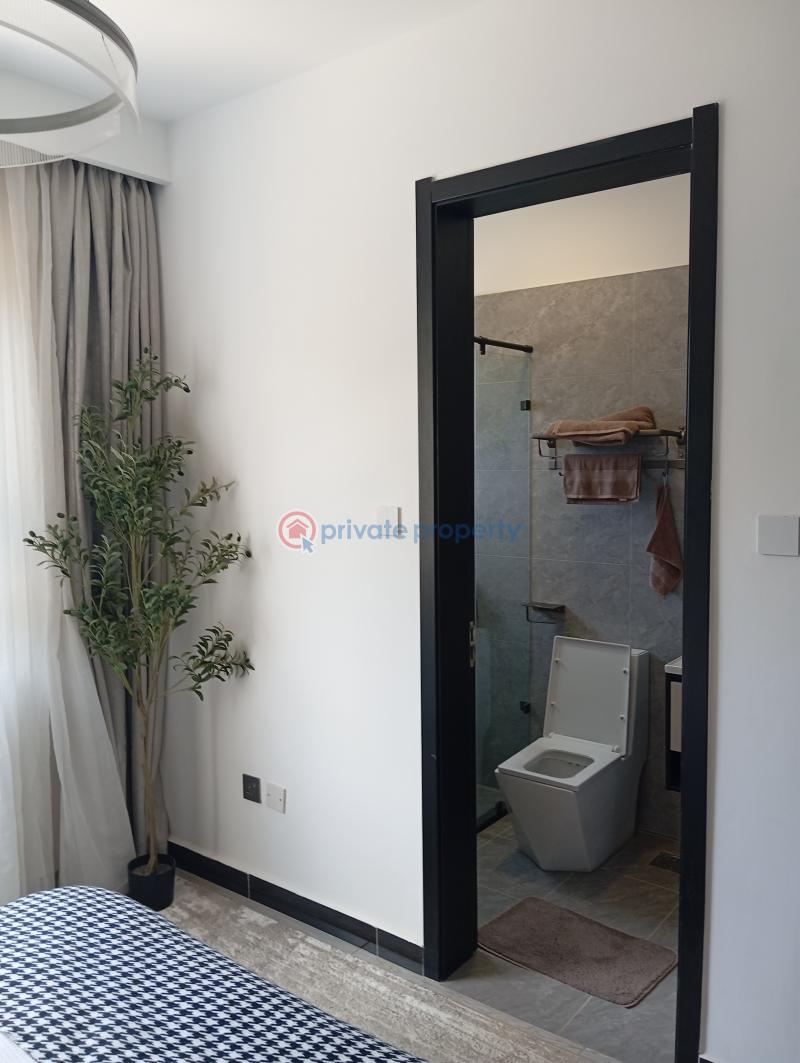 2 bedroom Apartment For Sale Argwings Kodhek Road Lavington Nairobi - 11