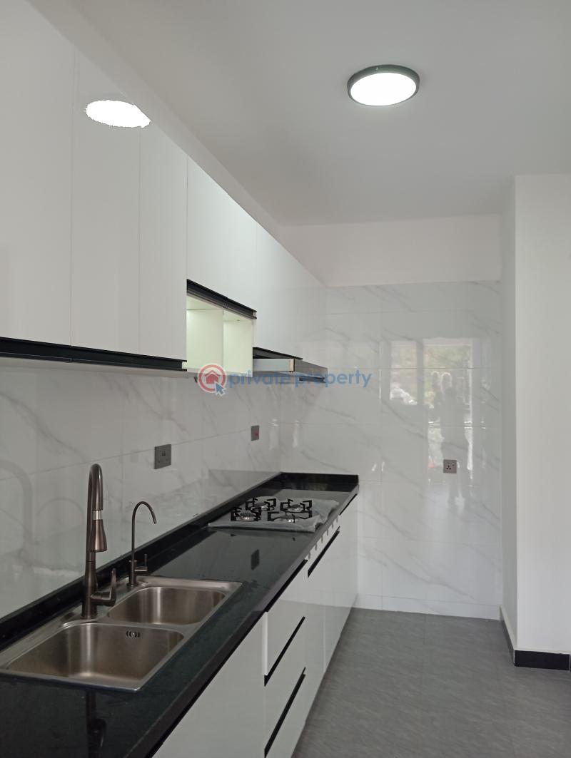 2 bedroom Apartment For Sale Argwings Kodhek Road Lavington Nairobi - 17