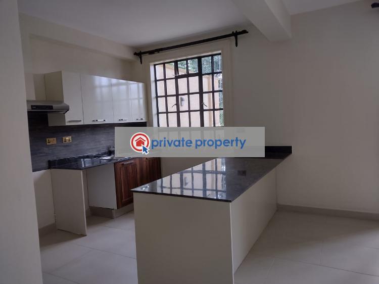 14 bedroom House For Sale &nbsp;runda Westlands Nairobi - 13