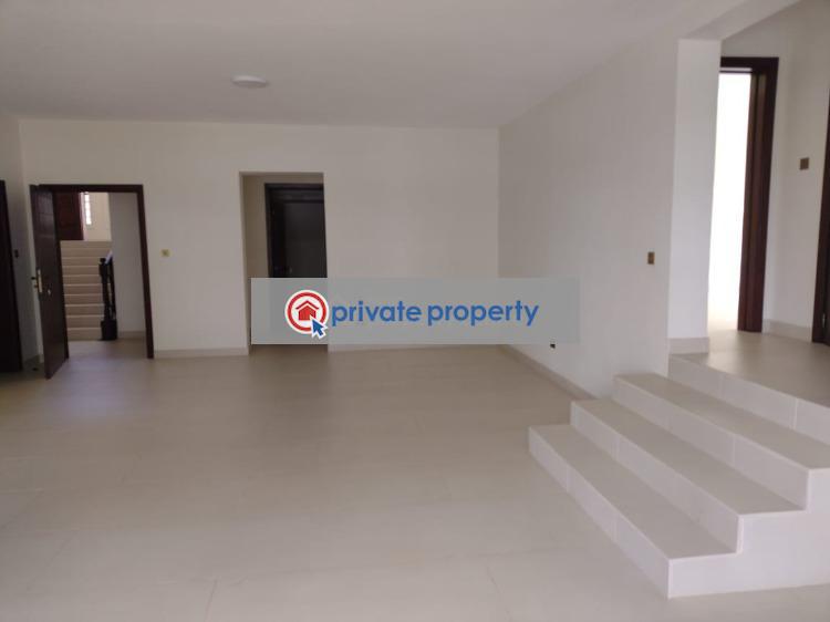 14 bedroom House For Sale &nbsp;runda Westlands Nairobi - 2