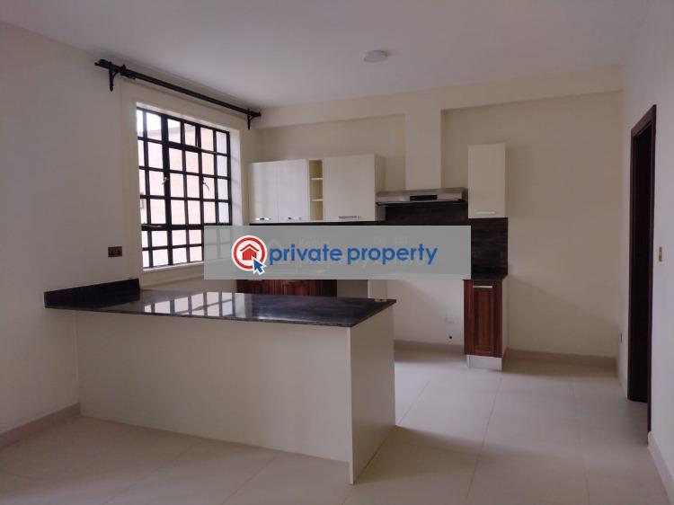 14 bedroom House For Sale &nbsp;runda Westlands Nairobi - 14