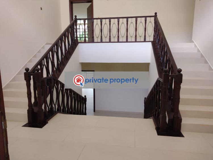 14 bedroom House For Sale &nbsp;runda Westlands Nairobi - 3