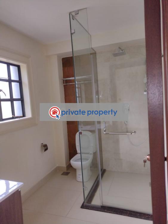 14 bedroom House For Sale &nbsp;runda Westlands Nairobi - 15