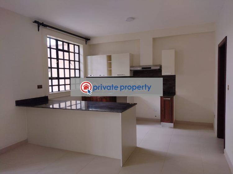 14 bedroom House For Sale &nbsp;runda Westlands Nairobi - 14