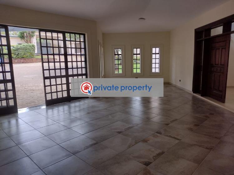 14 bedroom House For Sale &nbsp;runda Westlands Nairobi - 10