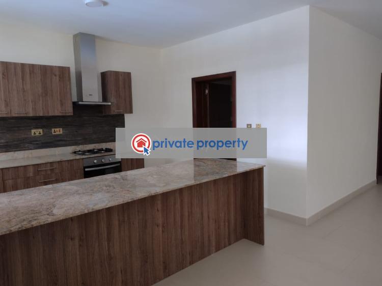 14 bedroom House For Sale  new 14 Bedroom Grand Manor House Pool/gym/3guest On 1acre In Runda Runda Westlands Nairobi - 8