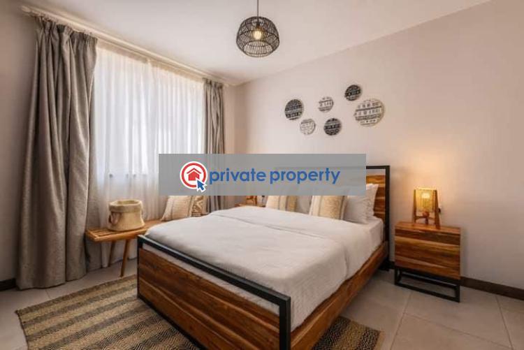 2 bedroom Apartment For Rent &nbsp;mombasa Road Syokimau/Mulolongo Machakos - 12
