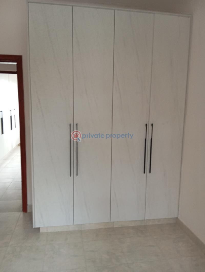 2 bedroom Apartment For Sale Mlolongo. Syokimau/Mulolongo Machakos - 8