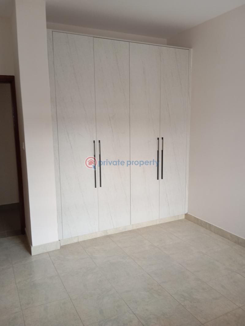 2 bedroom Apartment For Sale Mlolongo. Syokimau/Mulolongo Machakos - 0