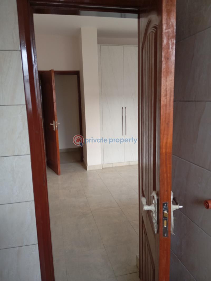 2 bedroom Apartment For Sale Mlolongo. Syokimau/Mulolongo Machakos - 2