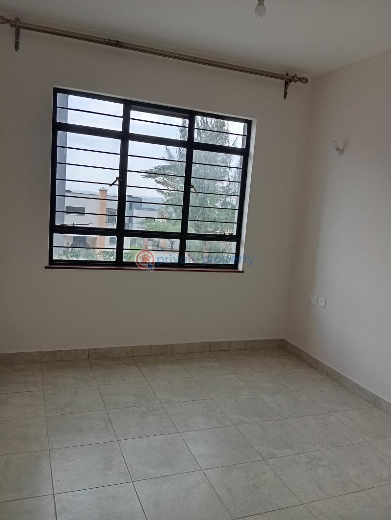 2 bedroom Apartment For Sale Mlolongo. Syokimau/Mulolongo Machakos - 6