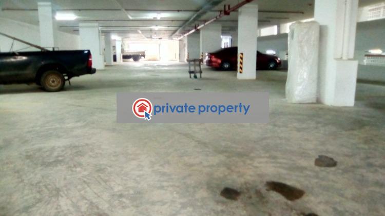 3 bedroom Apartment For Sale Kilimani Nairobi - 7