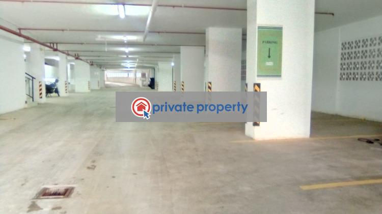 3 bedroom Apartment For Sale Kilimani Nairobi - 8