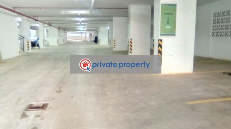 3 bedroom Apartment For Sale Kilimani Nairobi - 9