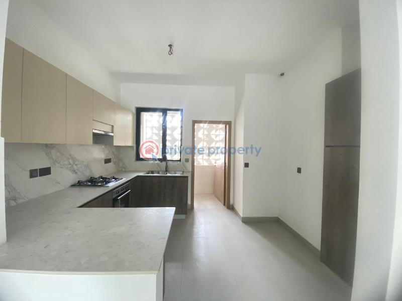 2 bedroom Apartment For Rent Brookside Westlands Nairobi - 6