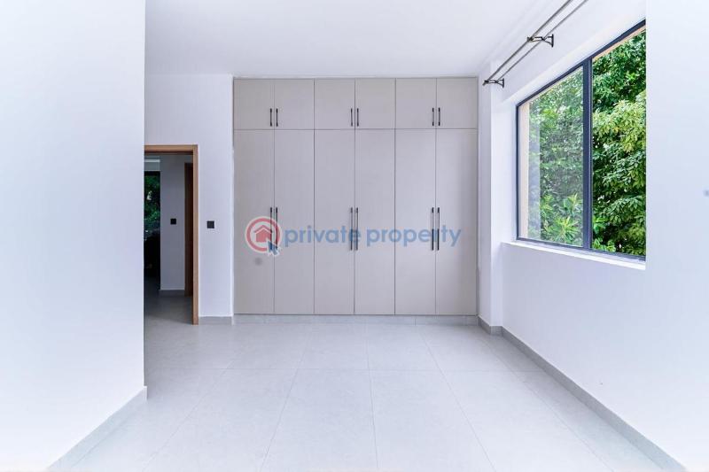 2 bedroom Apartment For Rent Brookside Westlands Nairobi - 1