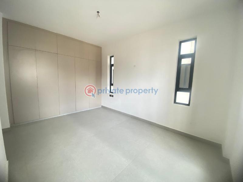2 bedroom Apartment For Rent Brookside Westlands Nairobi - 9