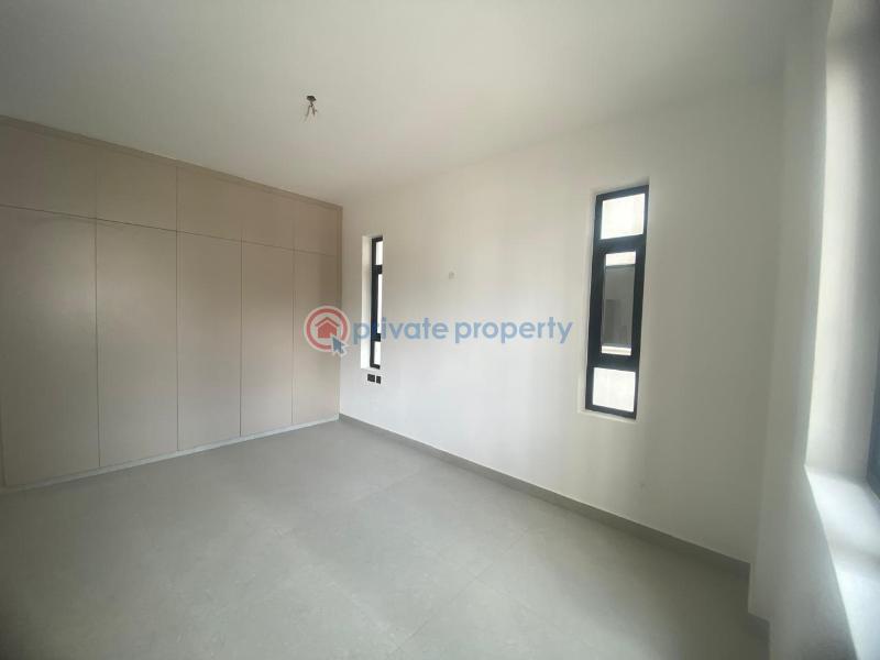 2 bedroom Apartment For Rent Brookside Westlands Nairobi - 10