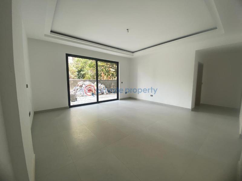 2 bedroom Apartment For Rent Brookside Westlands Nairobi - 4