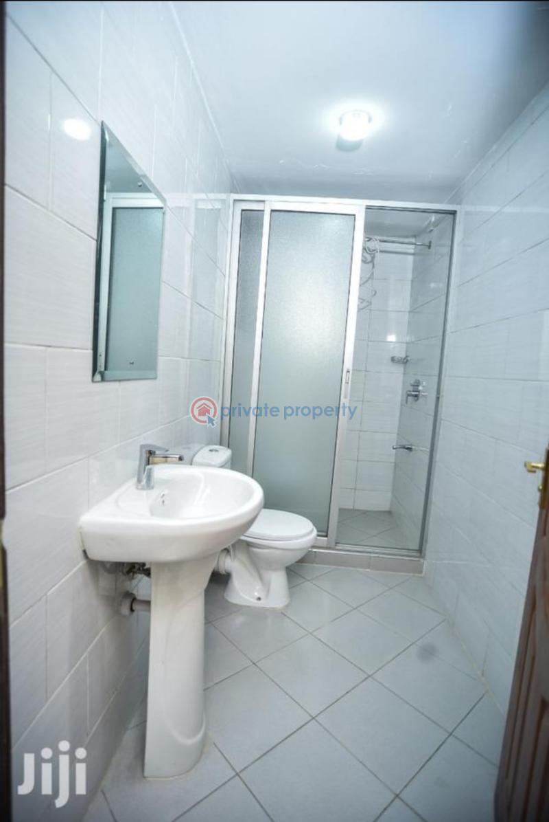 2 bedroom Apartment For Sale Mountain View. Kinoo Kiambu - 8