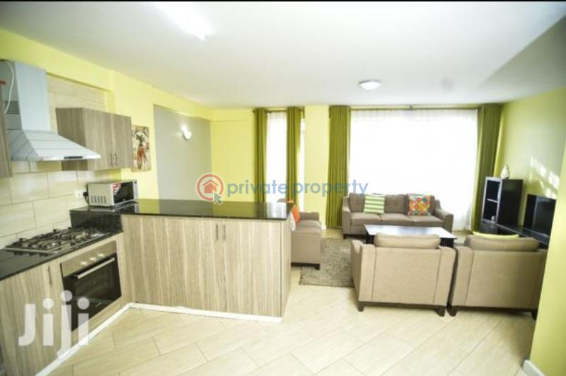 2 bedroom Apartment For Sale Mountain View. Kinoo Kiambu - 7