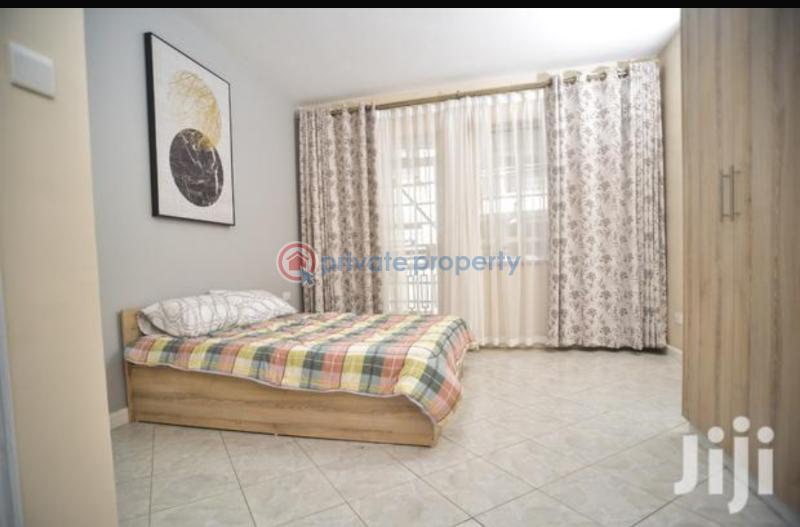 2 bedroom Apartment For Sale Mountain View. Kinoo Kiambu - 5