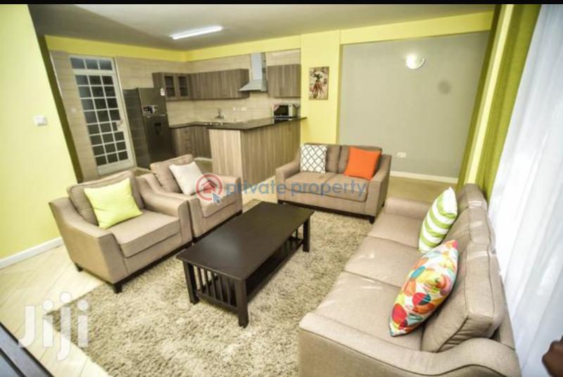 2 bedroom Apartment For Sale Along Waiyaki Way Mountain View. Kinoo Kiambu - 6