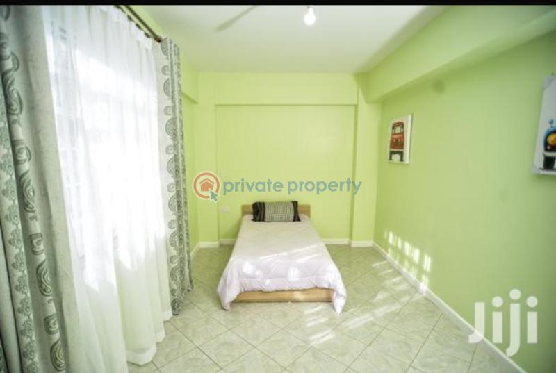 2 bedroom Apartment For Sale Mountain View. Kinoo Kiambu - 4
