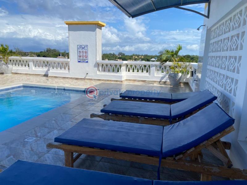 2 bedroom Apartment For Sale Diani Beach Road Diani Ukunda Kwale - 7
