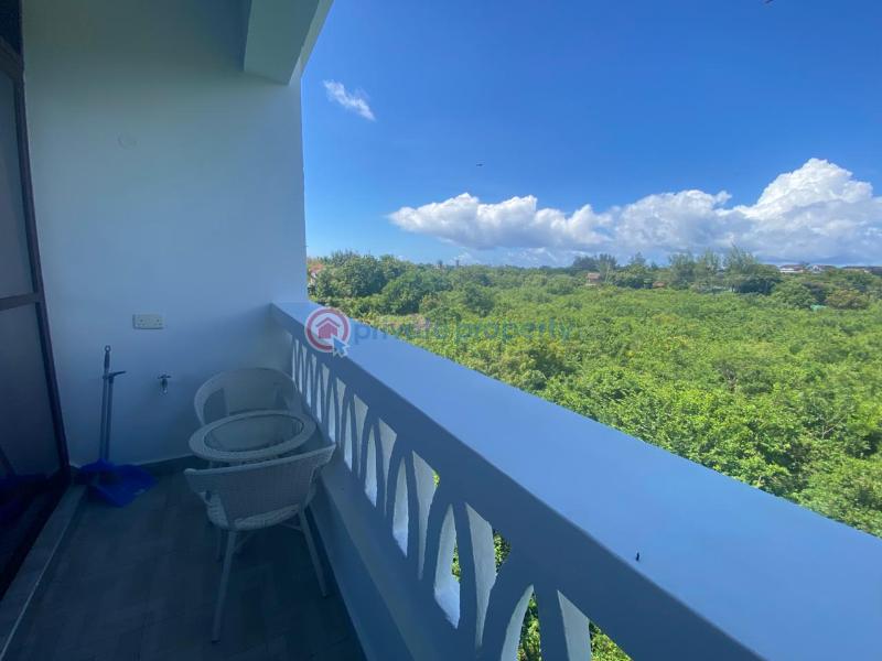 2 bedroom Apartment For Sale Diani Beach Road Diani Ukunda Kwale - 4
