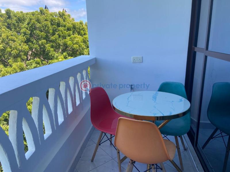 2 bedroom Apartment For Sale Diani Beach Road Diani Ukunda Kwale - 1