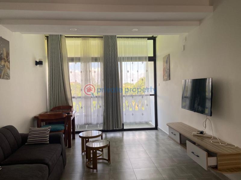 2 bedroom Apartment For Sale Diani Beach Road Diani Ukunda Kwale - 6