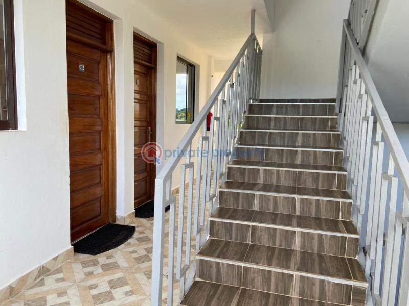 2 bedroom Apartment For Sale Diani Beach Road Diani Ukunda Kwale - 10