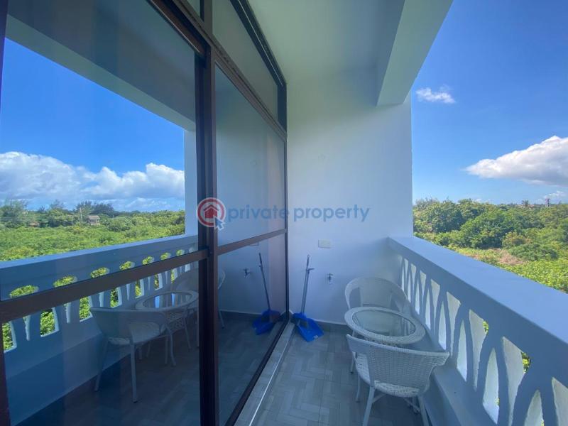 2 bedroom Apartment For Sale Diani Beach Road Diani Ukunda Kwale - 3