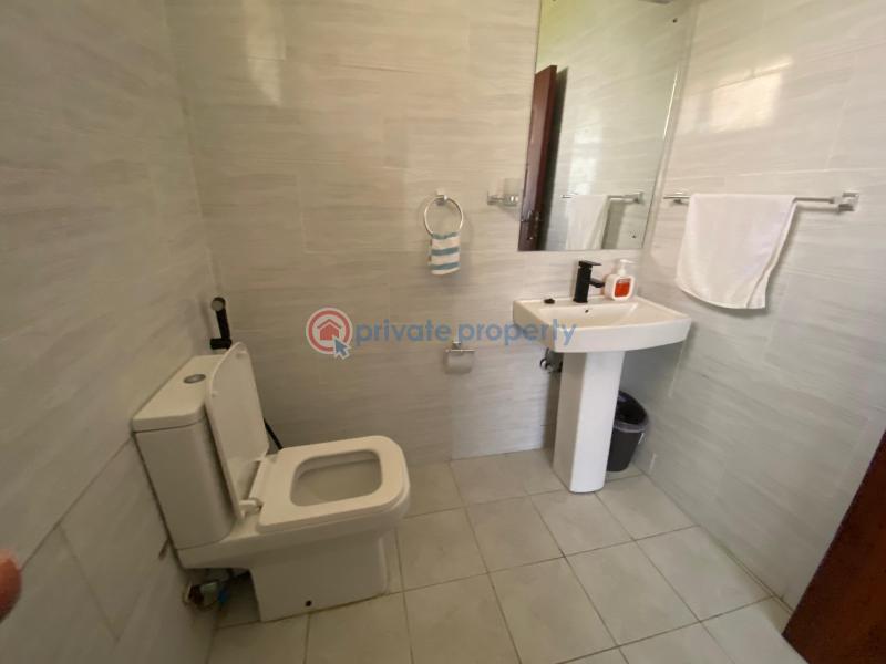 2 bedroom Apartment For Sale Diani Beach Road Diani Ukunda Kwale - 12