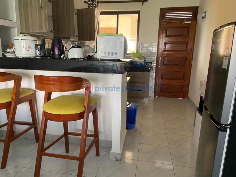 2 bedroom Apartment For Sale Diani Beach Road Diani Ukunda Kwale - 2