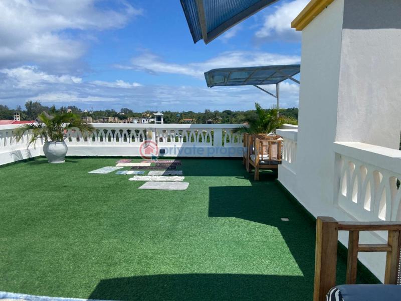 2 bedroom Apartment For Sale Diani Beach Road Diani Ukunda Kwale - 5
