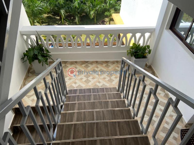 2 bedroom Apartment For Sale Diani Beach Road Diani Ukunda Kwale - 9