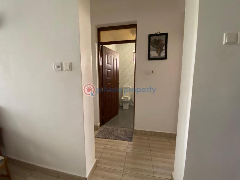 2 bedroom Apartment For Sale Diani Beach Road Diani Ukunda Kwale - 11