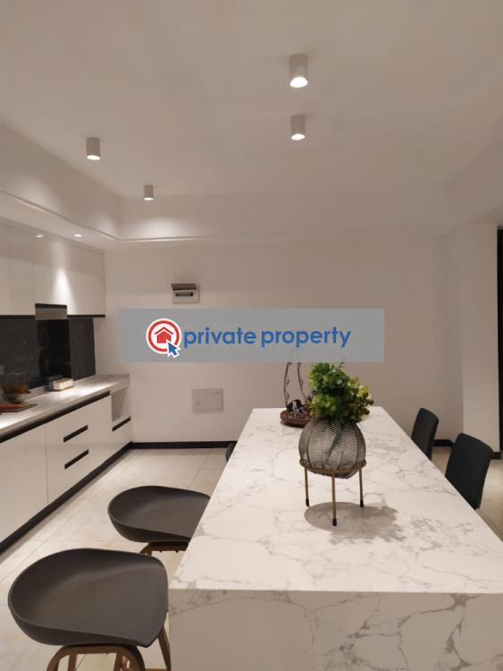 Commercial Property For Sale Kileleshwa Nairobi - 6