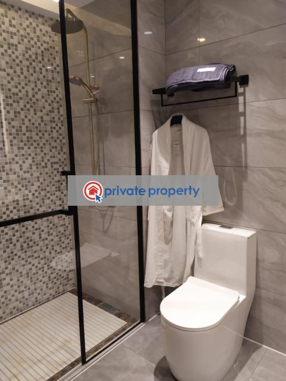 Commercial Property For Sale Kileleshwa Nairobi - 9