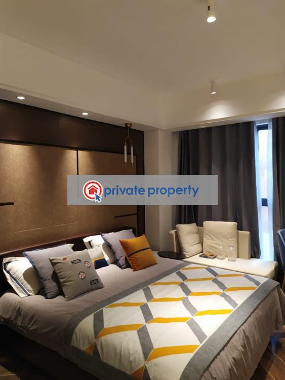 Commercial Property For Sale Kileleshwa Nairobi - 10