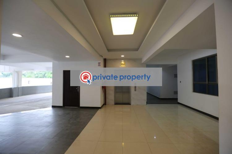 Commercial Property For Sale Kileleshwa Nairobi - 2