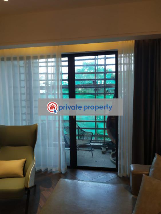 Commercial Property For Sale Kileleshwa Nairobi - 11