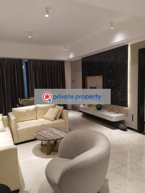 Commercial Property For Sale Kileleshwa Nairobi - 7