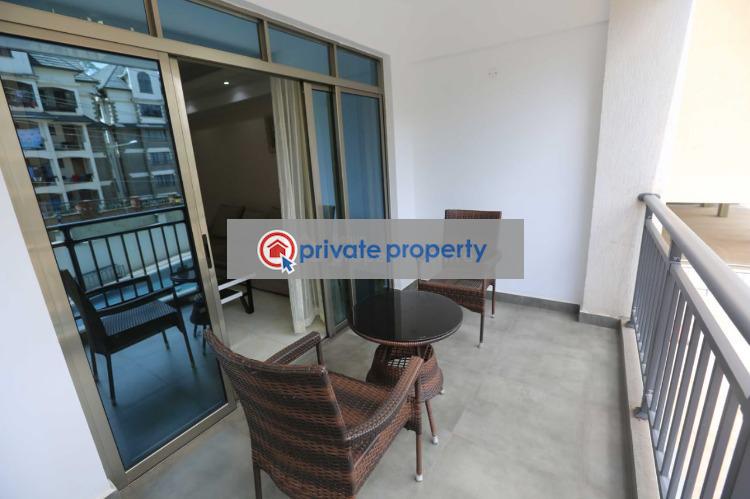 Commercial Property For Sale Kileleshwa Nairobi - 3